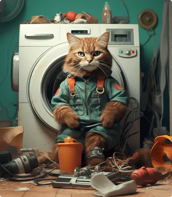 сервисный центр Bauknecht